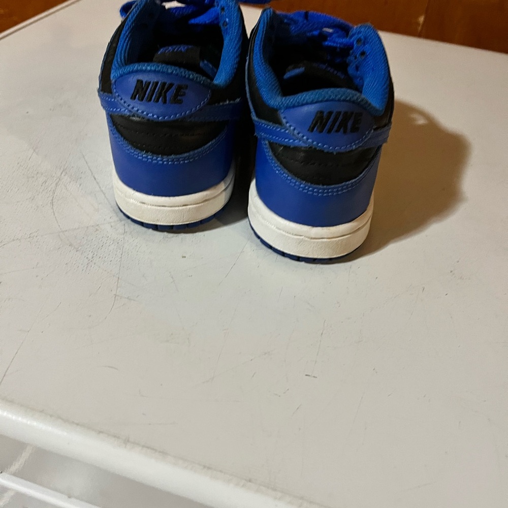 Nike Dunk - Picture 3 of 3